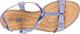 Outsole